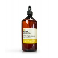 Insight Dry Hair Nourishing Shampoo 900ml